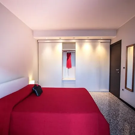 A Casa Di Loredana شقة سان فيتو دي نورماني